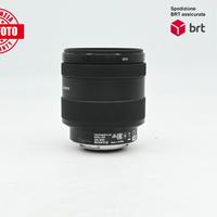 Sony DT 16-50 F2.8 SSM (Sony)