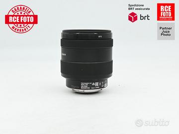 Sony DT 16-50 F2.8 SSM (Sony)
