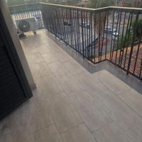 Monolocale e bilocale