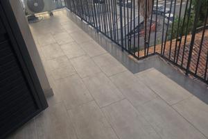 Monolocale e bilocale