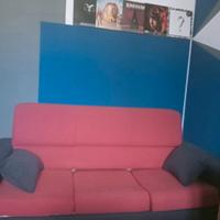 divano letto 3 posti 