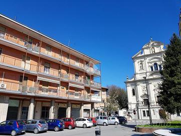 2 LOCALI A SANTENA