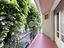 Immagine 29