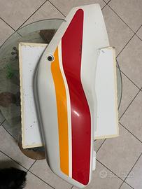 Fianchi yamaha supertenere ‘750