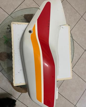 Fianchi yamaha supertenere ‘750