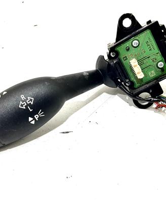 DEVIOLUCI SINISTRO MINI Cooper Serie (F55) 6131682