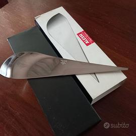 Alessi coltello formaggi