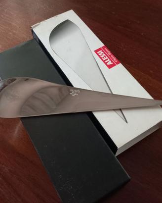 Alessi coltello formaggi