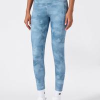 Leggins Champion