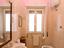 Immagine 27