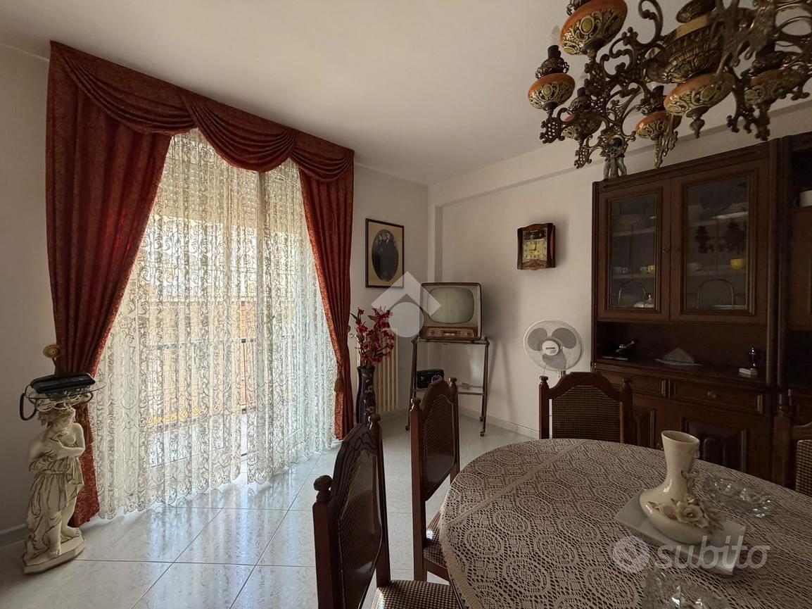 Appartamento – Altamura, Bari - Vista 3