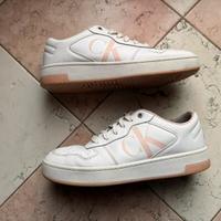 Sneakers Calvin Klein