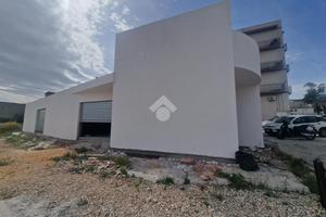 NEGOZIO A ALCAMO