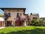 Immagine 5
