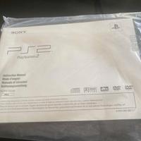 Libretti Playstation 2