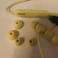 Beats Auricolari Flex wireless