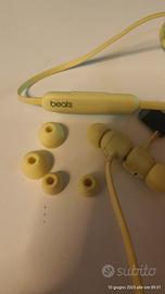 Beats Auricolari Flex wireless