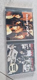 musica