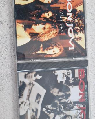musica