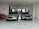 mercedes-benz-e-320-cdi-avantgarde-tetto-apribile
