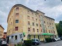 appartamento-via-marconi-piazza-italia