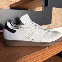 ADIDAS STAN SMITH numero 44