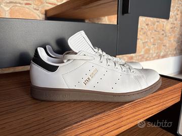ADIDAS STAN SMITH numero 44