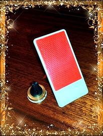 SET NUOVO *2 SUPPORTI PER SMARTPHONE*