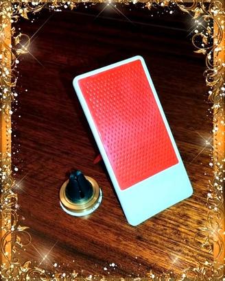 SET NUOVO *2 SUPPORTI PER SMARTPHONE*