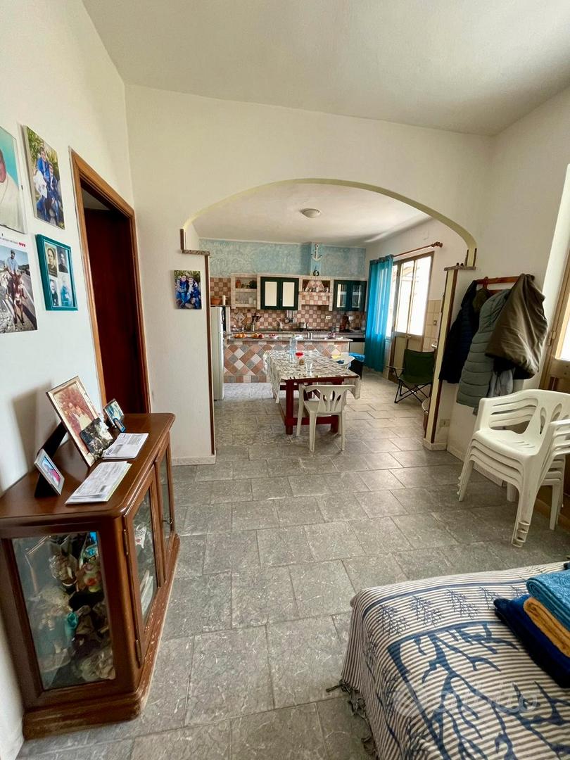 Casa – S'Aliguera/l'Alguer/Alghero, Sa Segada - Altro
