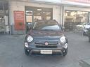 fiat-500x-1-6-multijet-130-cv-cross