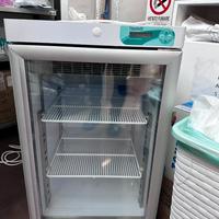 Frigorifero per farmaci Fiocchetti x Farmacia