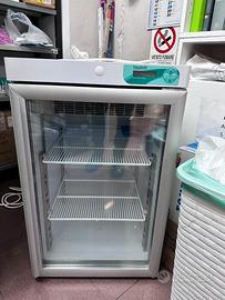 Frigorifero per farmaci Fiocchetti x Farmacia