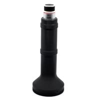 MAPSE STING Close Up Probe 150mm MACRO 4x Sony E