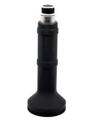 MAPSE STING Close Up Probe 150mm MACRO 4x Sony E