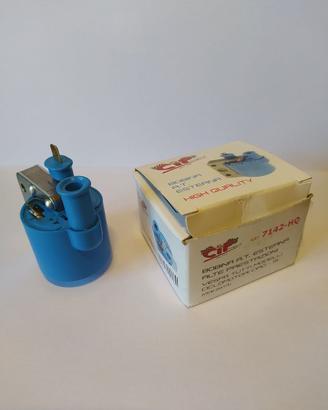 Bobina per Vespa PX a puntine