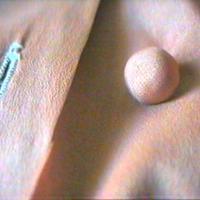 Camicia estiva Donna