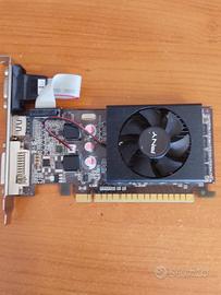 gt 610 1gb 