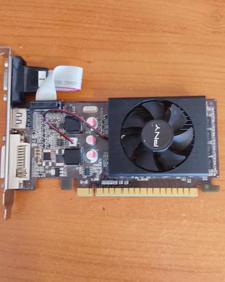 gt 610 1gb 