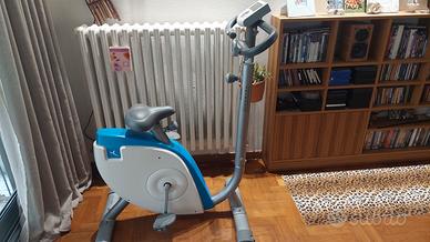 Cyclette