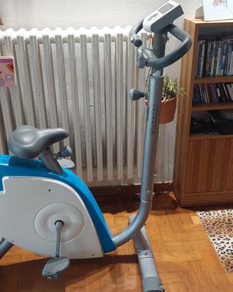 Cyclette
