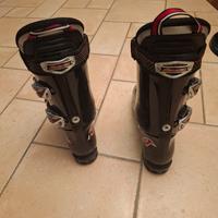 Dobermann 110 taglia 9