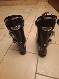 Dobermann 110 taglia 9