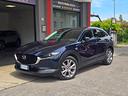 mazda-cx-30-2-0l-skyactiv-g-m-hybrid-2wd