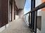 Immagine 27