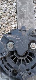 alternatore Opel Corsa C