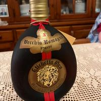 Brandy