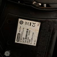 Macchina del caffe De Longhi