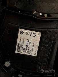 Macchina del caffe De Longhi