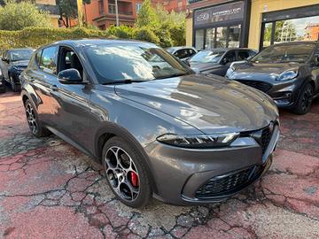 Alfa Romeo Tonale 1.6 Diesel 130CV-Eleganza, Sport
